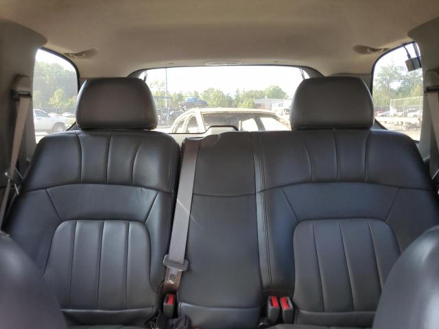 Photo 10 from auction – 2003 GMC ENVOY with VIN 1GKDT13S032396374