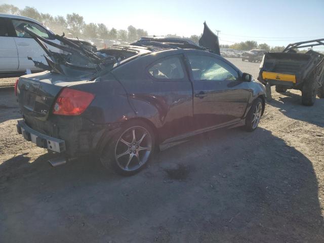Photo 3 from auction – 2006 TOYOTA SCION TC with VIN JTKDE167160085445