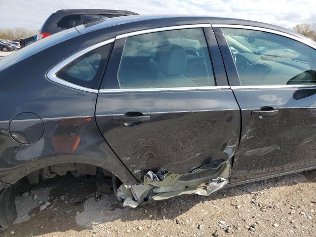 Photo 10 from auction – 2015 BUICK VERANO CON with VIN 1G4PR5SKXF4122457