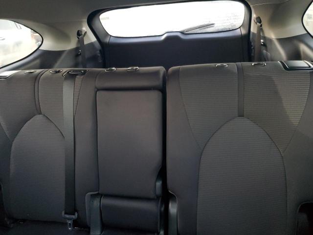 صورة رقم 10 من المزاد - 2022 TOYOTA HIGHLANDER مع VIN 5TDZZRAH2NS130730