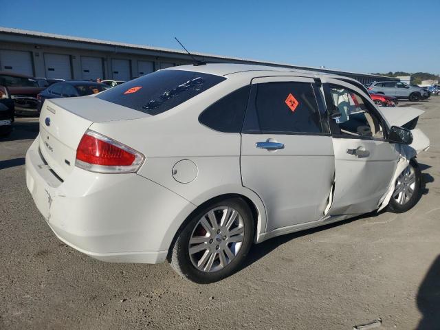 Photo 3 from auction – 2009 FORD FOCUS SEL with VIN 1FAHP37N09W259752