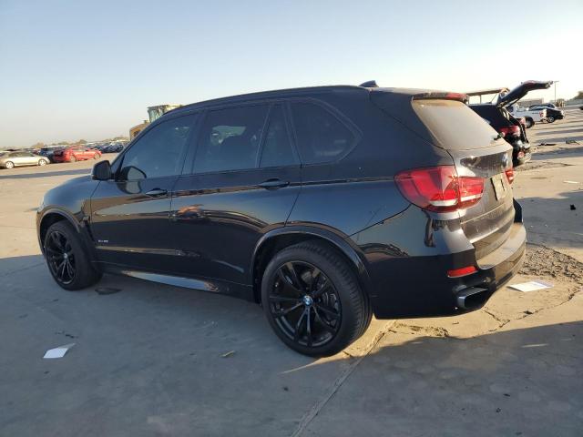 Photo 2 from auction – 2016 BMW X5 XDRIVE5 with VIN 5UXKR6C51G0J79781