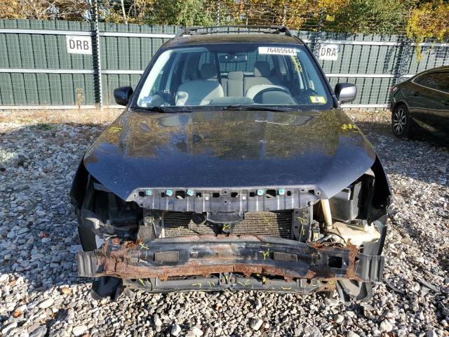 Photo 5 from auction – 2015 SUBARU FORESTER 2 with VIN JF2SJADC1FH462966