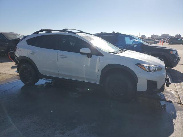 صورة رقم 4 من المزاد - 2018 SUBARU CROSSTREK مع VIN JF2GTABCXJG259480