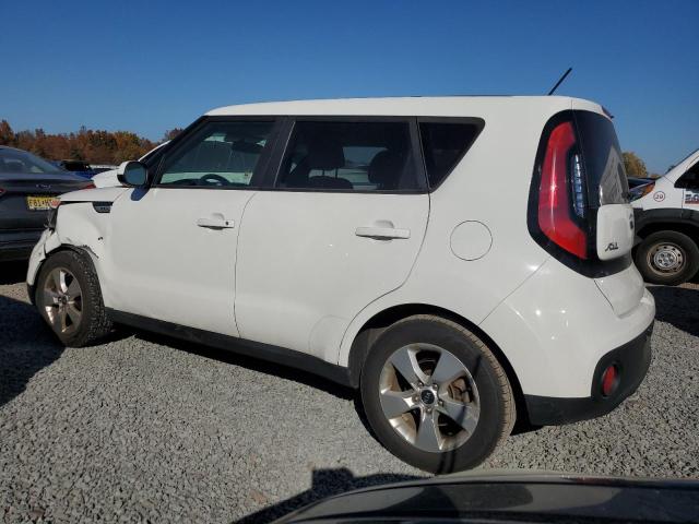 Photo 2 from auction – 2018 KIA SOUL with VIN KNDJN2A22J7544459