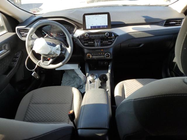 Photo 8 from auction – 2020 FORD ESCAPE SE with VIN 1FMCU0G67LUC62957
