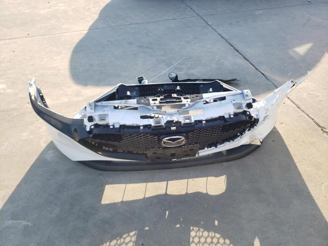 Photo 12 from auction – 2023 MAZDA 3 PREMIUM with VIN JM1BPBMM6P1623298