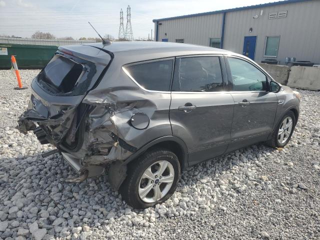 Photo 3 from auction – 2013 FORD ESCAPE SE with VIN 1FMCU9GX5DUB92468