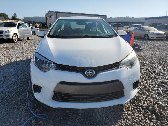 Photo 5 from auction – 2015 TOYOTA COROLLA L with VIN 2T1BURHEXFC411602