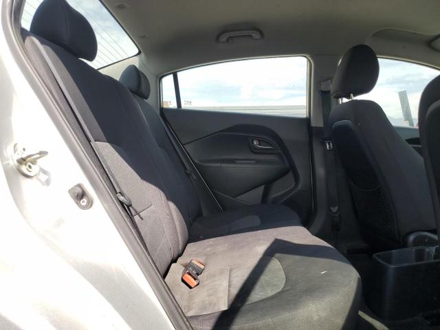 Photo 10 from auction – 2013 KIA RIO LX with VIN KNADM4A38D6252133