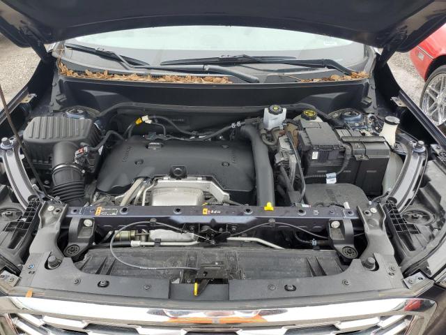 Zdjęcie 12 z aukcji – 2019 GMC TERRAIN DE z VIN 3GKALSEX2KL152496