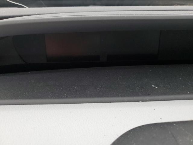 Photo 9 from auction – 2019 TOYOTA PRIUS with VIN JTDKARFUXK3086312