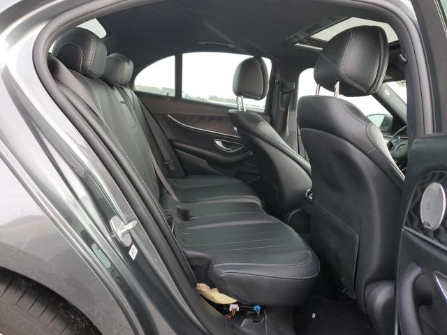 Photo 10 from auction – 2017 MERCEDES-BENZ E 300 with VIN WDDZF4JB5HA012332