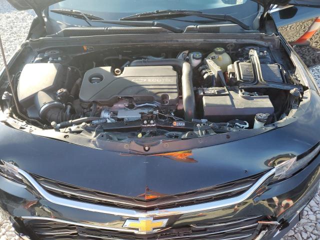 Photo 11 from auction – 2017 CHEVROLET MALIBU LT with VIN 1G1ZE5ST7HF205295