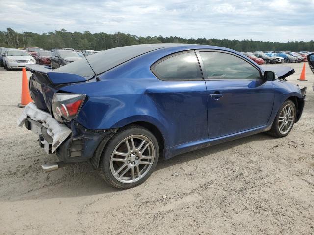 Photo 3 from auction – 2008 TOYOTA SCION TC with VIN JTKDE167880257702