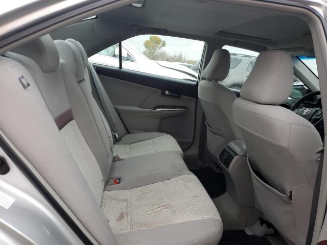 Photo 10 from auction – 2012 TOYOTA CAMRY BASE with VIN 4T4BF1FK2CR242728