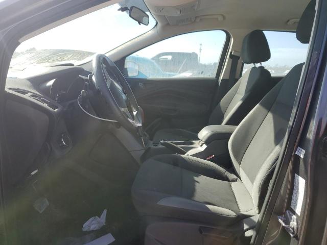Photo 7 from auction – 2013 FORD ESCAPE S with VIN 1FMCU0F72DUB28806