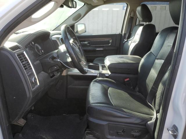 Photo 7 from auction – 2014 RAM 1500 LARAM with VIN 1C6RR7VT6ES434161