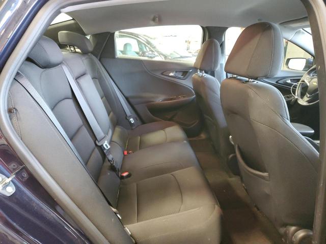 Photo 10 from auction – 2016 CHEVROLET MALIBU LT with VIN 1G1ZE5ST7GF229868