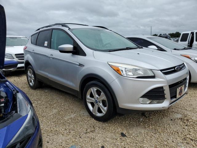 Photo 4 from auction – 2013 FORD ESCAPE SE with VIN 1FMCU0GX1DUB69748