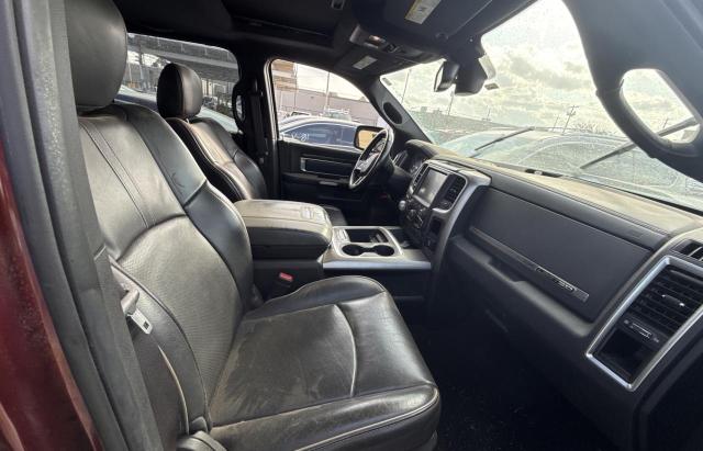 Photo 5 from auction – 2016 RAM 1500 LONGH with VIN 1C6RR7PM1GS232756