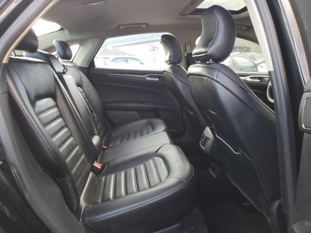 Photo 10 from auction – 2017 FORD FUSION SE with VIN 3FA6P0T96HR303219