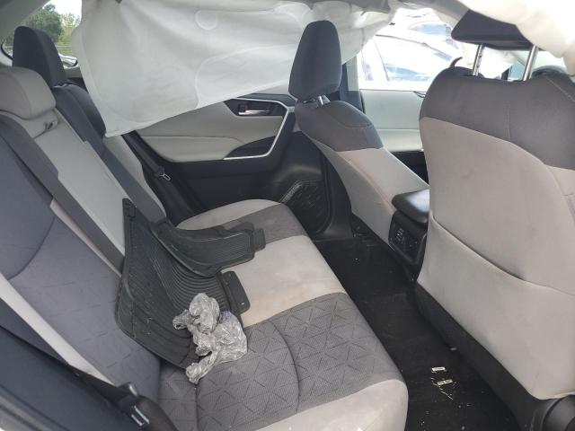 Photo 11 from auction – 2019 TOYOTA RAV4 with VIN JTMW1RFVXKD513878