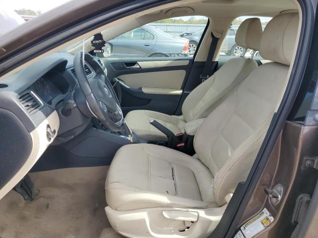Photo 7 from auction – 2011 VOLKSWAGEN JETTA SE with VIN 3VWDX7AJ2BM025685