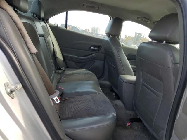 Photo 10 from auction – 2014 CHEVROLET MALIBU 2LT with VIN 1G11E5SL7EF299252