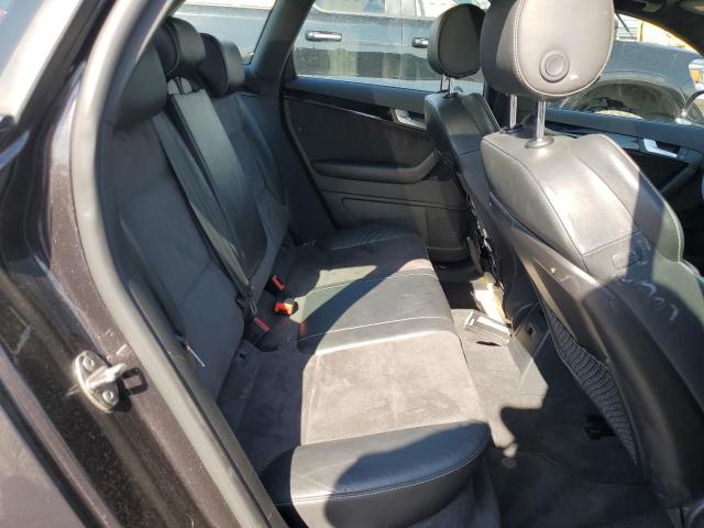 Photo 10 from auction – 2011 AUDI A3 PREMIUM with VIN WAUKEAFM0BA009348