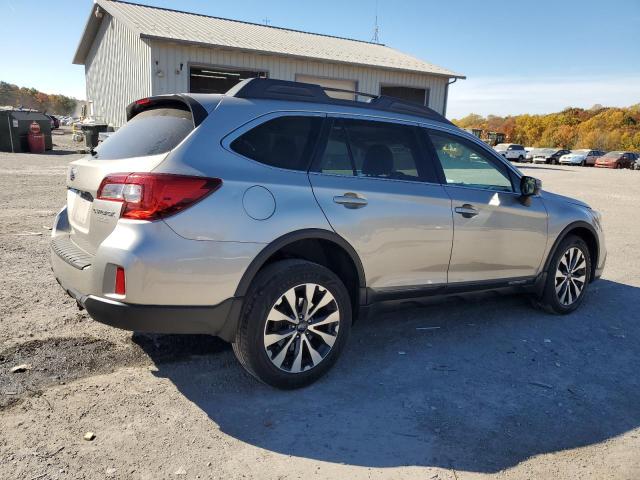 Photo 3 from auction – 2015 SUBARU OUTBACK 2. with VIN 4S4BSANC7F3254917