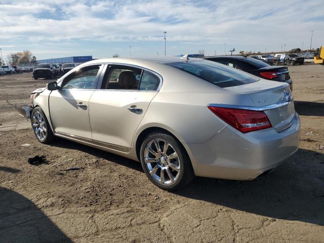 Photo 2 from auction – 2014 BUICK LACROSSE with VIN 1G4GB5G3XEF280399