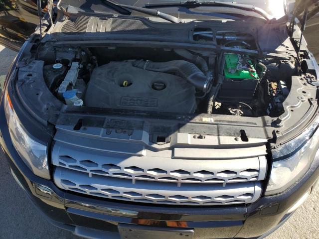 Photo 12 from auction – 2012 LAND ROVER RANGE ROVE with VIN SALVR2BG4CH676015