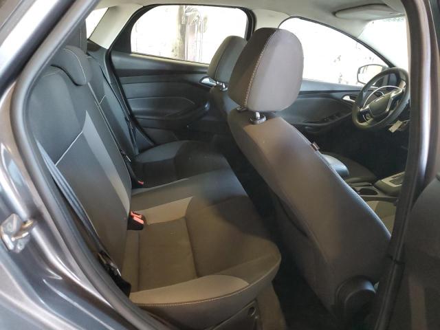 Photo 10 from auction – 2013 FORD FOCUS SE with VIN 1FADP3F27DL318005