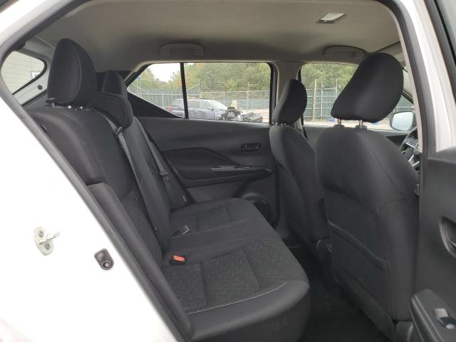 Photo 11 from auction – 2021 NISSAN KICKS with VIN 3N1CP5BV7ML522912
