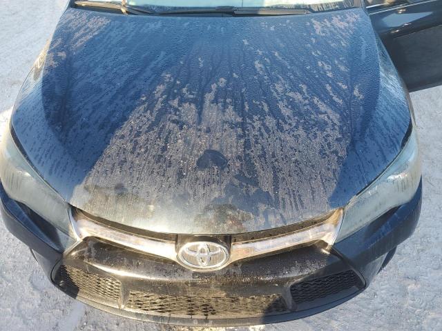 Photo 11 from auction – 2016 TOYOTA CAMRY LE with VIN 4T1BF1FK3GU561894