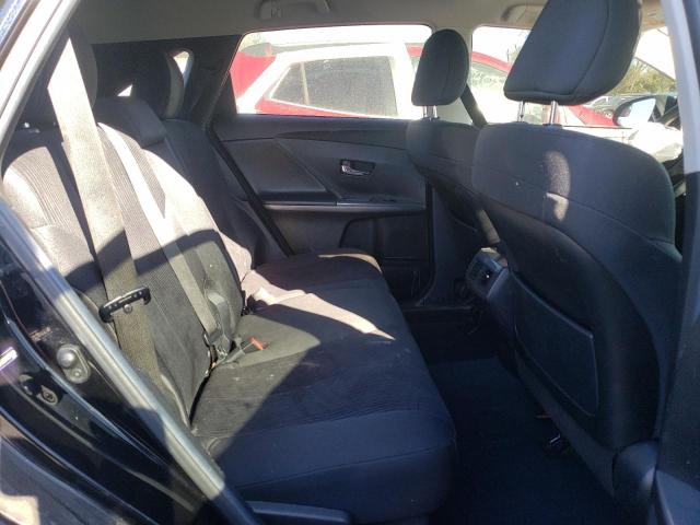 Photo 11 from auction – 2015 TOYOTA VENZA LE with VIN 4T3BA3BB6FU071228