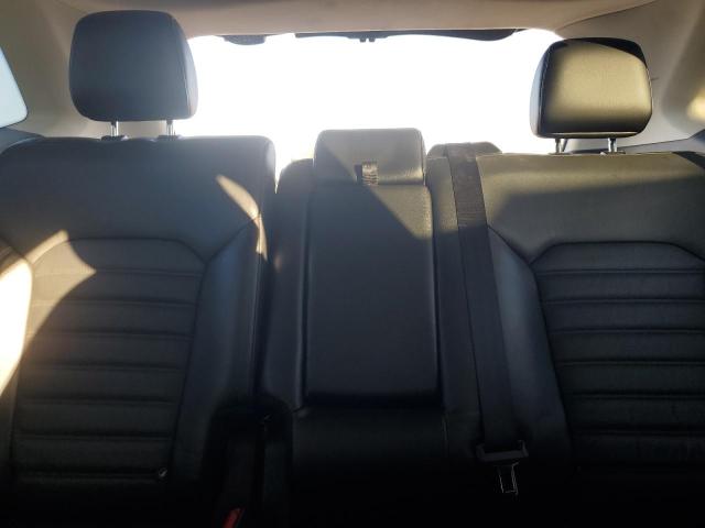 Photo 10 from auction – 2015 FORD EDGE SEL with VIN 2FMTK3J85FBB51979