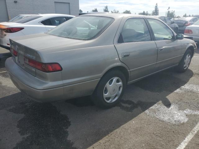Photo 3 from auction – 1997 TOYOTA CAMRY LE with VIN JT2BF22K4V0072188