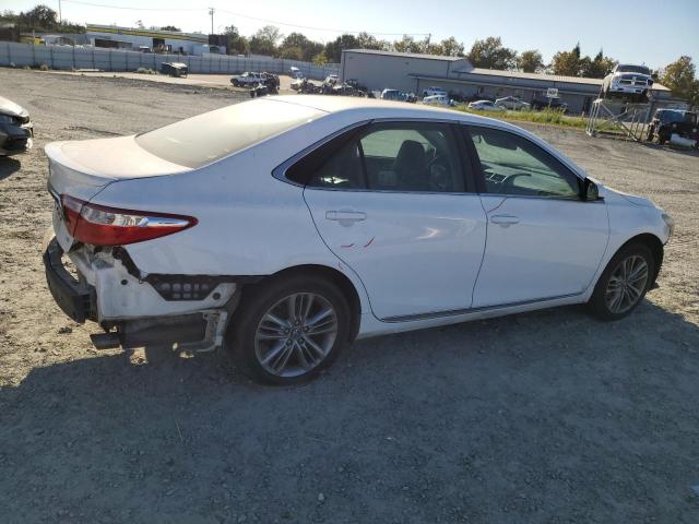 Photo 3 from auction – 2017 TOYOTA CAMRY LE with VIN 4T1BF1FK5HU440009