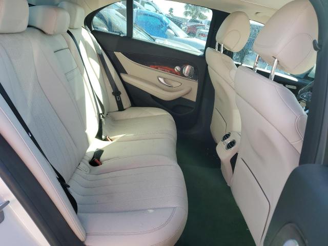 Photo 10 from auction – 2020 MERCEDES-BENZ E 350 with VIN WDDZF8DB2LA710960