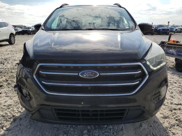 Photo 5 from auction – 2017 FORD ESCAPE SE with VIN 1FMCU0GD6HUC71977
