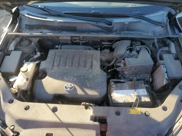 Photo 11 from auction – 2012 TOYOTA RAV4 LIMIT with VIN 2T3DK4DV1CW088372