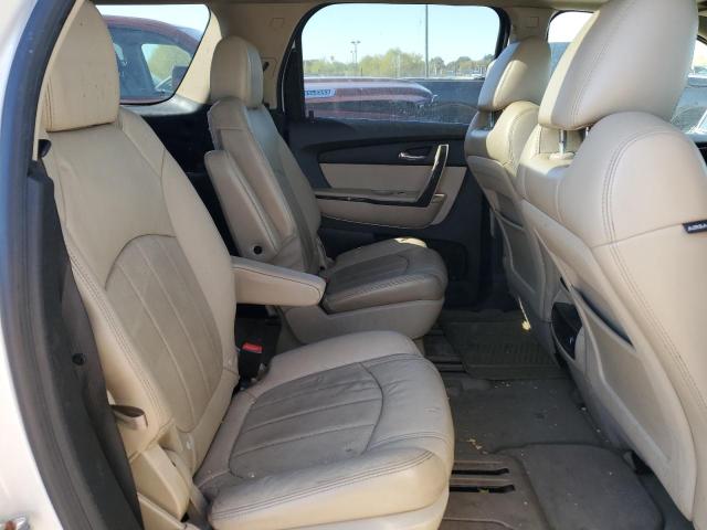 Photo 11 from auction – 2012 GMC ACADIA DEN with VIN 1GKKRTED6CJ415306