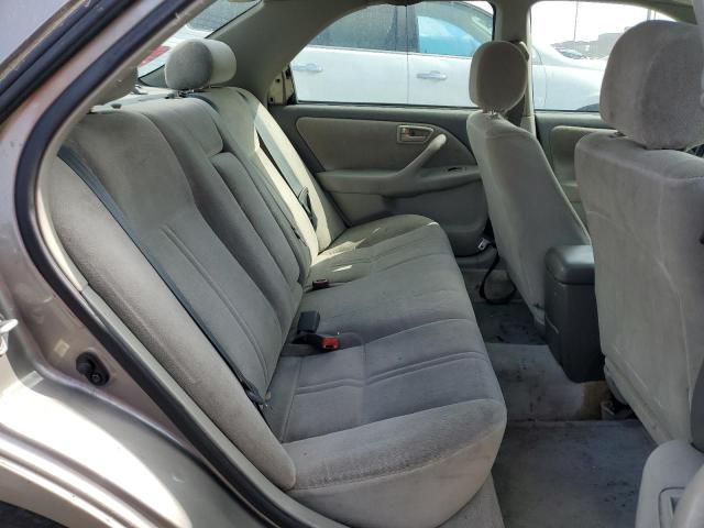 Photo 10 from auction – 2001 TOYOTA CAMRY CE with VIN 4T1BG22K31U017802