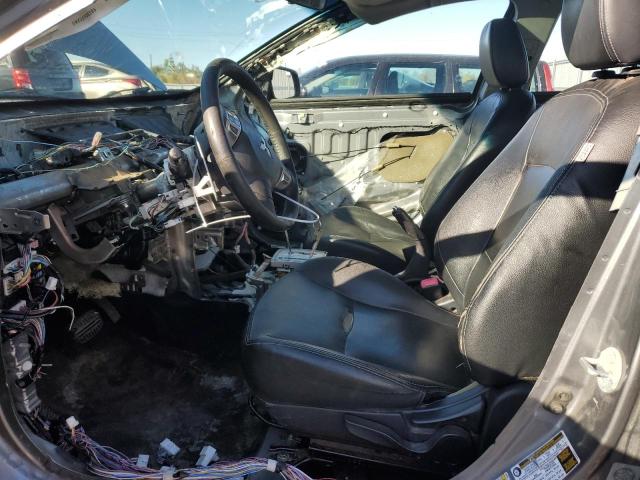 Photo 7 from auction – 2012 MITSUBISHI LANCER ES/ with VIN JA32U2FU4CU604956