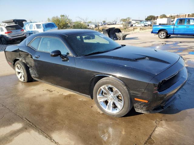 Photo 4 from auction – 2015 DODGE CHALLENGER with VIN 2C3CDZAG7FH770335