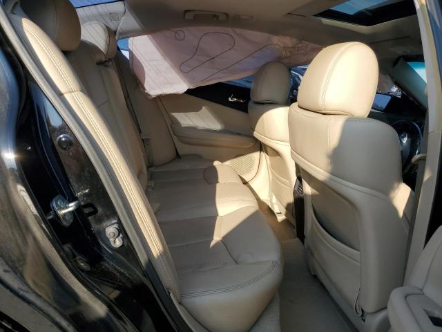 Photo 10 from auction – 2014 NISSAN MAXIMA S with VIN 1N4AA5AP9EC470159