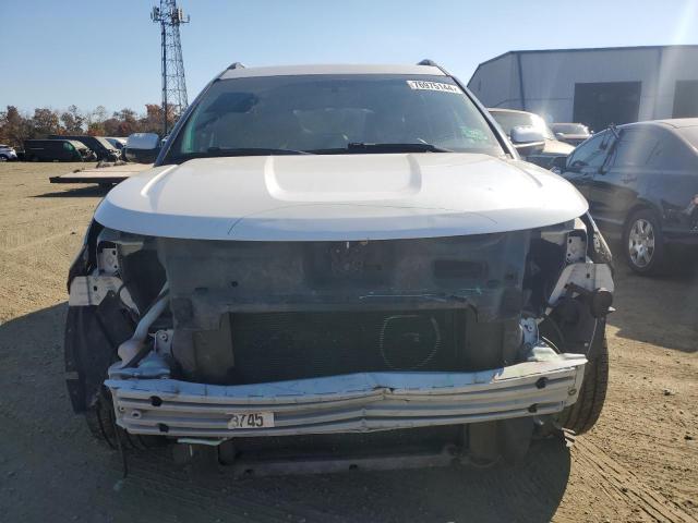 Photo 5 from auction – 2011 FORD EXPLORER L with VIN 1FMHK8F84BGA41701