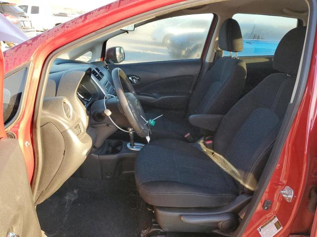 Photo 7 from auction – 2014 NISSAN VERSA NOTE with VIN 3N1CE2CP3EL405219
